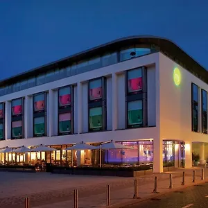 My Hotel