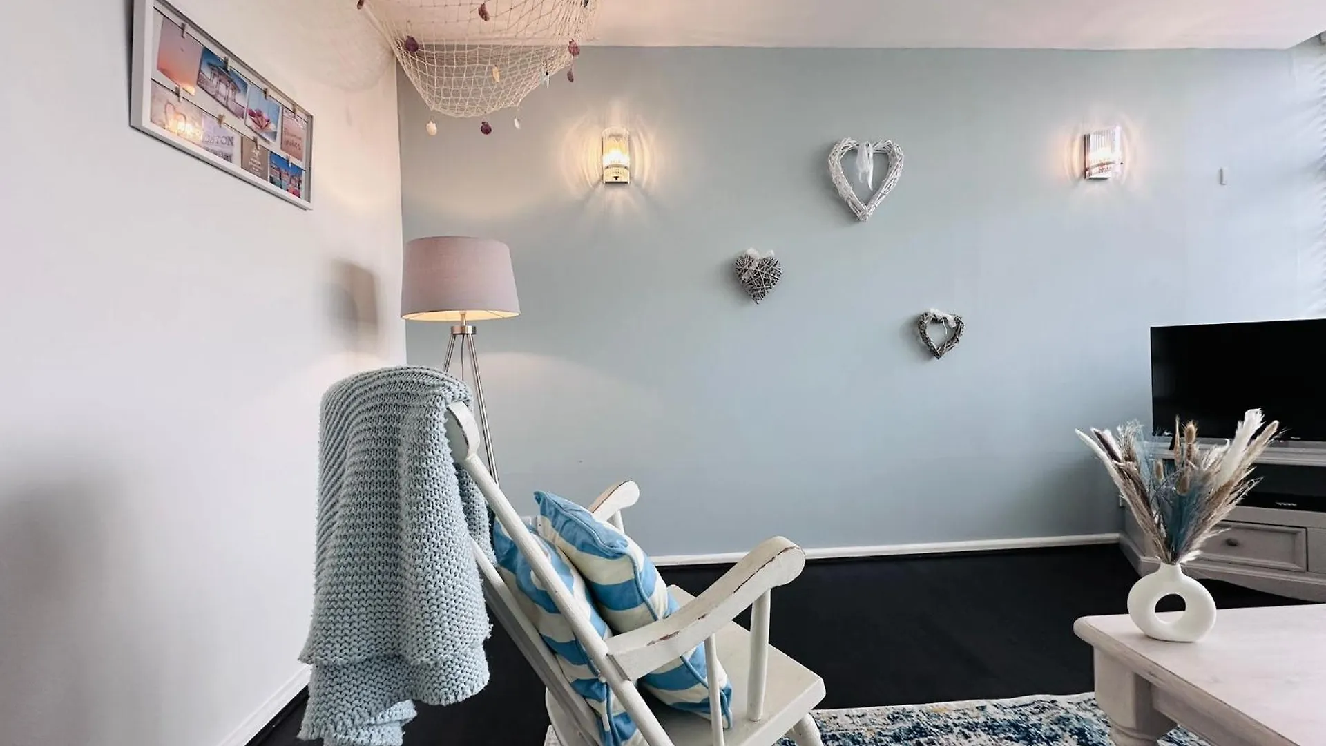 Central Location - Lanes - Ideal For Contractors, Families And Business Apartment Brighton