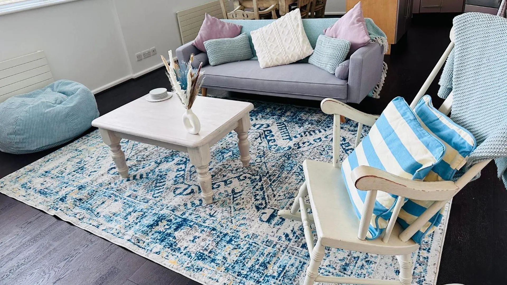 Central Location - Lanes - Ideal For Contractors, Families And Business Apartment Brighton 0*,  United Kingdom